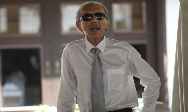 ถึงเวลาแล้วหรือยัง!"ชูวิทย์" ชี้กัญชาเสรีได้-เปิดบ่อนบนดินถูกกม.เมื่อไหร่