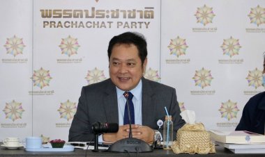 พ.ร.บ.กยศ.กำหนด “ดอกเบี้ยไม่เกินร้อยละ 0.25 ต่อปี ไม่มีเบี้ยปรับ ไม่ต้องมีผู้คำประกัน