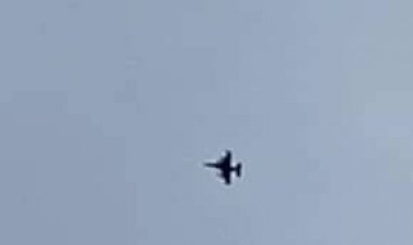 ปะทะเดือดชายแดนด้านพบพระ กกล.ผสมชนกลุ่มน้อยยึดค่ายอุเกรทะทหารเมียนม่าสำเร็จ