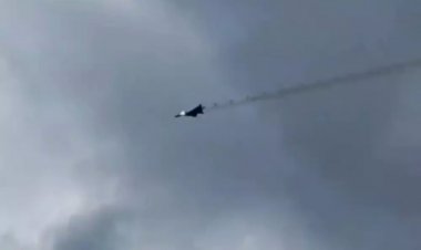 กองทัพไทยกร้าว!เมียนมารุกล้ำอธิปไตยไทยอีกพร้อมตอบโต้