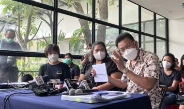 JSLแจงยิบ!ปมจ่ายเงินชดเชยอดีตพนง. 16% งวดแรกเพื่อบรรเทาเดือดร้อน