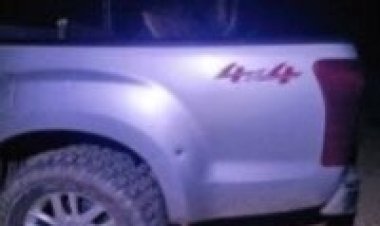 คนร้ายบึ้มบันนังสตาหลายจุดบันตอบโต้วิสามัญนักรบจูแว 1 ศพ จับเป็น 1 ราย