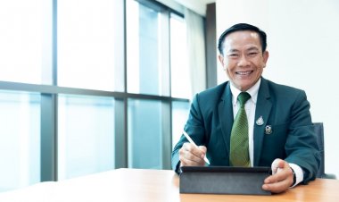 ศูนย์วิจัย ธ.ก.ส. คาดการณ์ราคาสินค้าเกษตรเดือนมกราคม 2565