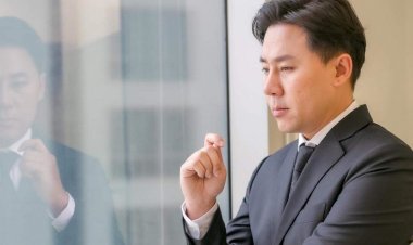 เป็นเรื่องแน่!"ทนายตั้ม" จี้ "คนดังวงการกีฬา" รับผิดชอบ "เหยื่อเมาแล้วขับ"ภายใน 24 ชม.