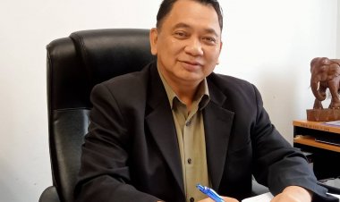 “แม่บ๊วย”ขอแก้มือชิงนายกฯด่านสำโรง เชื่อชาวด่านสำโรงให้การสนับสนุน