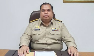 "อานนท์" ฟาดเจ็บจี๊ดสงสารพรรคสร้างอนาคตไทยได้ "ธันวา"ปากไม่สร้างสรรค์เป็นทีมโฆษก