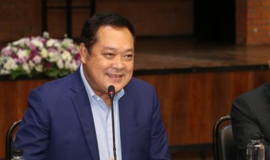 "ทวี"เผยศึกซักฟอกครั้งสุดท้ายล็อกเป้ารบ.ทุจริตงบประมาณแผ่นดิน