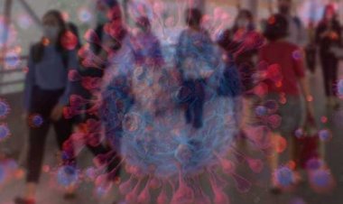 ไม่กระจอกอย่างที่คิด!'หมอธีระ'ย้ำโควิด BA.5 รุนแรงไทยตายรั้งที่ 2 เอเชีย อันดับ 10 ของโลก