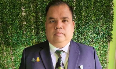 อภิปรายไม่ไว้วางใจนายกลุงตู่ชาติหน้าก็ล่มไม่ได้ เพราะมีผลงานพัฒนาประเทศไทยอย่างมาก