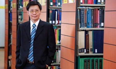 นักกฎหมาย จี้ บิ๊กตู่ – วิษณุ เลิกอุ้มพรรคร่วม ดันแก้ประกาศสธ. คืนสถานะกัญชาเป็นยาเสพติด