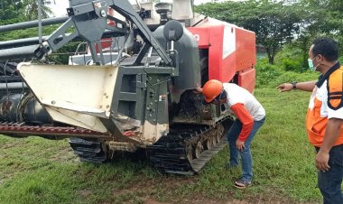 พัฒนาฝีมือแรงงานสระแก้ว ฝึกอบรมแรงงานเป้าหมายเฉพาะเพื่อเพิ่มโอกาสในการประกอบอาชีพ