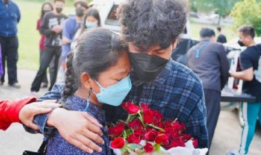 ศาลจังหวัดกันทรลักษ์ พิพากษาคดีม.112 หนุ่มวัย 22 ปี รับสารภาพ รอลงอาญา 1 ปี