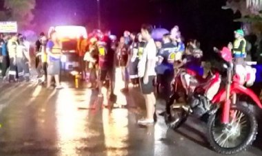 มูู่่หลานพ่นพิษ กระหน่ำหนักน้ำป่าหลากท่วมบ้านกลางดึกระดมทหาร,กู้ภัยช่วยเหลือด่วน