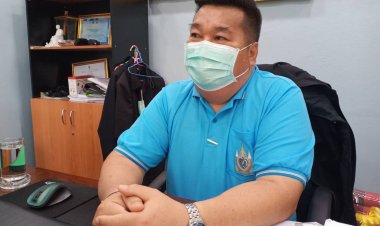 ชาวบ้านร้อง ผู้ว่าฯศรีสะเกษช่วยด้วย สถานบริการบันเทิงเปิดเพลงเสียงดัง ร้องเรียนทั้งปีไม่มีแก้ไข