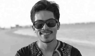 นักศึกษาไทยในครูงไคโรประเทศอียิปต์เสียชีวิตจากการจมน้ำ