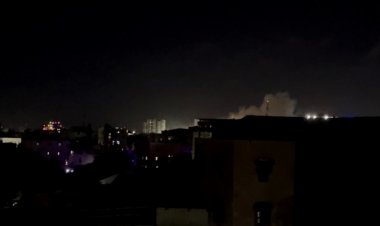 สุดโหด!กลุ่มติดอาวุธอัลชาบับ บุกโจมตียึดรร.ในโซมาเลียกราดยิงดับแล้ว 15 ศพ