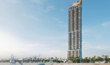 คัลเลอร์ ดีเวลลอปเม้นท์ ปลื้ม! “AROM JOMTIEN” กวาดยอดขาย 2 เดือนกว่า 20%