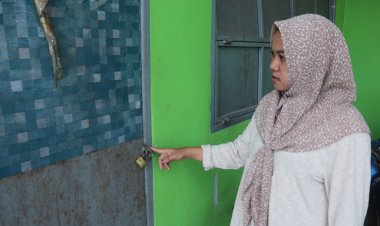 พ่อค้าแม่ค้าขายอาหารตามสั่งที่ยี่งอผวาคนร้ายบุกงัดแงะเกือบทุกวันวอนตร.เร่งติดตามจับกุมดำเนินคดี