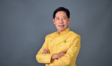 ‘Medlab Asia & Asia Health 2022’ผนึกภาครัฐและอุตสาหกรรมการแพทย์ ยกระดับไทยสู่เมดิคัลฮับแห่งเอเชีย