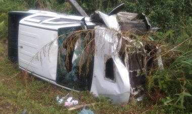 คนร้ายลอบวางระเบิดตั้งเวลา โดนชาวบ้านเจ็บ 3 ราย