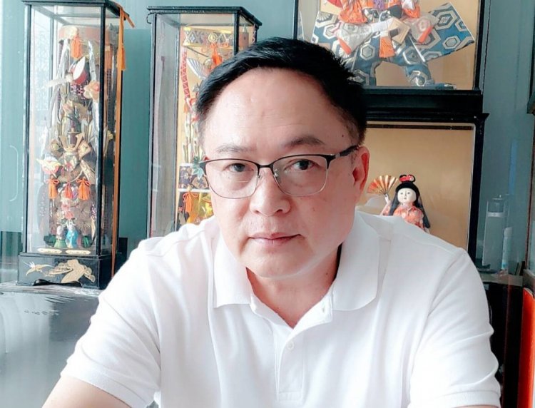 "สจ.ชัย" และ กลุ่มงูดินบ้านเฮา ขอเชิญชมการแข่งขันฟุตบอลเยาวชน 7 คน รุ่นอายุไม่เกิน 12 ปี