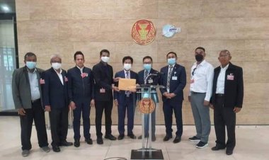 สพฐ.เขียนคำสั่งด่วนให้โรงเรียนอนุบาลยกเลิกคำสั่งห้ามนักเรียนมุสลิมสวมฮิญาบ