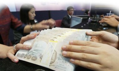 คลังอวดผลงาน 10 เดือน รายได้รัฐทะลุ 2 ล้านล้าน แต่ยังขาดดุลต้องกู้โปะ 6.58 แสนล้าน