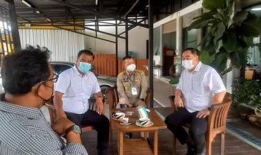 "นายกเคี้ยง"ลุยหาเสียงลงพื้นที่พบปะพี่น้องประชาชนชาวแม่สอดอย่างต่อเนื่อง