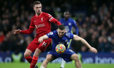 พรีเมียร์ลีก อังกฤษ เลื่อนโม่แข้งสุดสัปดาห์นี้เพื่อแสดงความเคารพและถวายความอาลัยแด่ ควีนเอลิซาเบธที่ 2