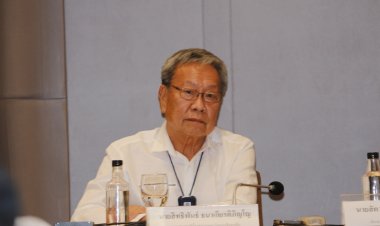 เกษตรกรชี้ปราบหมูเถื่อน ต้องเร่งด่วน เสี่ยงทั้งโรคระบาด-สารเร่งเนื้อแดง