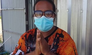 ป้าลั่น!!ขอโทษนักใจบุญทั้งน้ำตา ต่อไปจะไม่โพสต์รับบริจาคอีกแล้ว