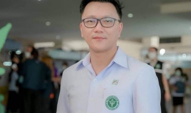 “ดร.อนันต์ชัย” ชี้ นโยบายกัญชา ถึงออกจากยาเสพติด แต่เป็นพืชควบคุม มีประกาศตีกรอบการใช้