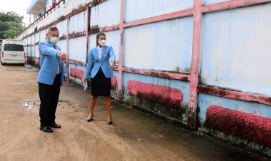 ตร.แจ้งข้อหาหนักม.3 แทงรุ่นพี่เจ็บสาหัส 3 พยายามฆ่าส่งฟ้องศาลเยาวชนแล้ว