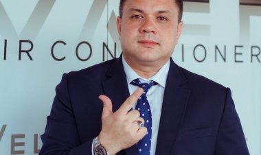 ‘มาเวล’ จุดระเบิดตลาดแอร์ ปักหมุดที่จ.สตูล นำร่องขยายสู่ 4 จังหวัดภาคใต้ ดีเดย์ 28 ต.ค.นี้