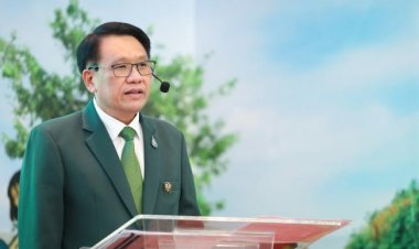 ธ.ก.ส. เดินหน้าแก้ไขปัญหาหนี้สินภาคครัวเรือน ส่งเสริมการพัฒนาอาชีพ ขับเคลื่อนนวัตกรรมการเกษตร หนุนพัฒนาชนบทสู่ความยั่งยืน