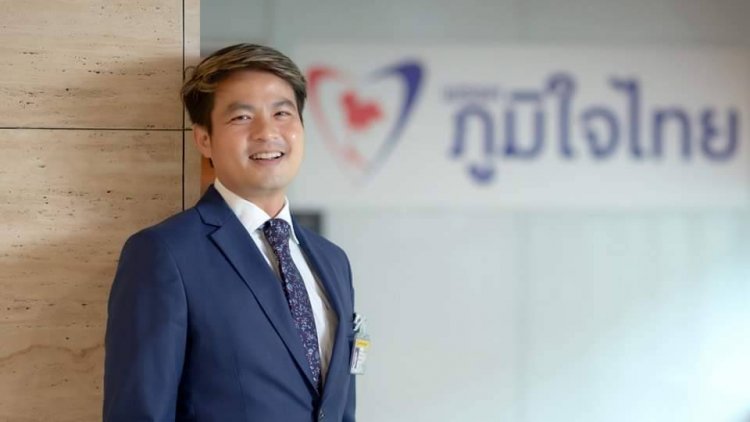 โฆษกภูมิใจไทย เตือน ! ยิ่งเตะถ่วง กฎหมายกัญชา ประชาชนยิ่งเสียประโยชน์