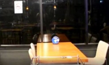 หวิดดับ!3 สาวดิ้นพล่าน ถูกแก๊งลูกค้ามอมยาปลุกเซ็กซ์ เผยวูบวาบ-อยากเสียตัว