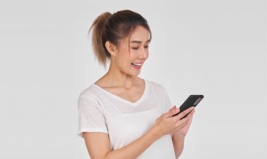 5 เรื่องน่ารู้เกี่ยวกับแพลตฟอร์มเรียกช่าง ตอบโจทย์การใช้ชีวิตอยู่บ้านแบบวิถีใหม่