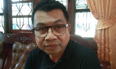 เอกชนร้องผ่านสื่อกรณีล่าช้าการลงนามของ กฝผ. ทำให้เสียโอกาศการลงทุ่นสร้างอาชีพในพื้นที่จังหวัดชายแดนภาคใต้