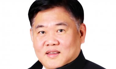 THAIMED ชี้อุตสาหกรรมเครื่องมือแพทย์โต 8% รับกระแส Medical Hub แห่งเอเชีย
