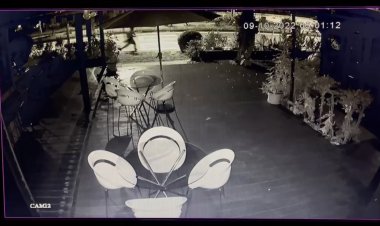 ตำรวจขอหมายจับมือปืนยิงเสี่ยร้านมือถือ ด้าน"พล.ต.ต.นพเก้า"เผยขัดแย้งธุรกิจซื้อขายรถยนต์