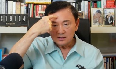 "โทนี่"จวกรัฐบาล ชดเชยเหยื่อสังหารหมู่หนองบัวลำภู 2 แสน แต่เรือนทท.จีนล่มให้คนละ 1 ล้าน