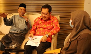 ชาวทุ่งยางแดงร้องทุกข์"ทวี สอดส่อง"ปมรัฐเตรียมขุดสระ 500 ไร่กลางทุ่งเลี้ยงวัวควายหวั่นตัดห่วงโซ่อาหารสัตว์