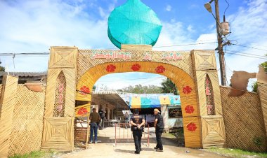 คนร้ายประกบยิงผช.ผญบ.บ้านเขื่อนบางลางเสียชีวิตก่อนฉกปืนหลบหนีอย่างลอยนวล