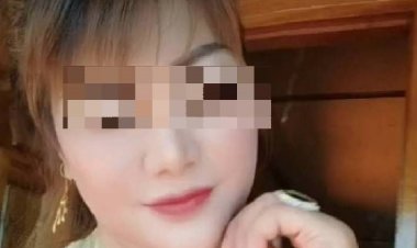 ว่าที่เจ้าสาวสุดชอกช้ำ! หนุ่มหลอกจะแต่งงาน สุดท้ายเทแถมเชิดทองหมั้น