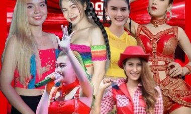 เชิญชวนชาวไทยเที่ยวงานเทศกาลแห่งความสุขใน “วันลอยกระทง”ยิ่งใหญ่อลังการรอบหลายปี