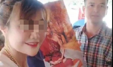 หนุ่มเทงานแต่ง!แจงเรื่องทั้งหมดไม่มีมูลความจริงลั่นอาจแจ้งความกลับหมิ่นประมาท