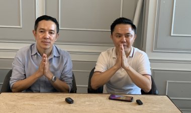 รับเมาพูดไม่คิด ผู้บริหาร เดอะวัน ผับ ไหว้สวยขอโทษ พาดพิง ผู้ว่าฯ ผู้การฯ ชลบุรี