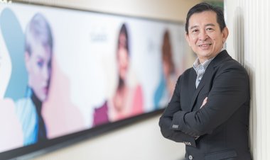 เฮงเค็ล ฉลองครบรอบ 50 ปี ในประเทศไทย