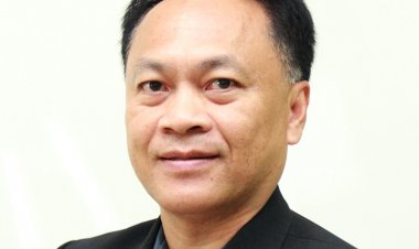 นักวิชาการยืนยัน “หมูเถื่อน” ร้ายกว่าที่คิด อันตรายกว่าที่คาด วอนรัฐเร่งจัดการ ก่อนบานปลายเป็นปัญหาสุขภาพประชาชน